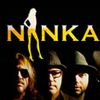 Foto de: Ninkasi