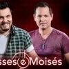 Foto de: Composições Moisés Ordine