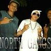 Foto de: North Gangsta