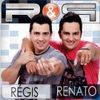 Foto de: Régis & Renato