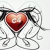 Foto de: C4 Rock Club