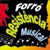 Foto de: Forró Resistência Musical
