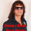 Foto de: Nenem & Banda Forró Pesado