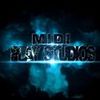 Foto de: Midi Play Studios