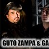 Foto de: Guto Zampa & Gabriel