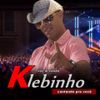 Foto de: Klebinho