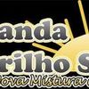 Foto de: brilho solar