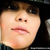 Foto de: Claudiana Araujo