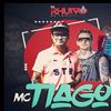 Foto de: MC TIAGO