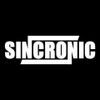 Foto de: Sincronic