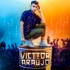 Foto de: Victtor Araújo