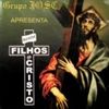 Foto de: Filhos de Cristo