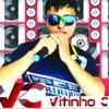 Foto de: Vitinho Cantor