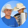 Foto de: Os Mió do Forró