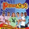 Foto de: Pitok Novo