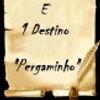 Foto de: 3 Pôneis & 1 Destino