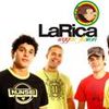 Foto de: LA RICA