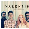 Foto de: Valentina