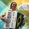 Foto de: Fernandes do Acordeon