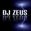 Foto de: DJ ZEUS