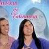 Foto de: Ednelma & Edinaura