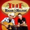 Foto de: Higor & Helton