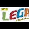 Foto de: Banda Legal