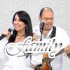 Foto de: Musical Family