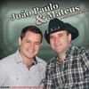 Foto de: João Paulo & Mateus