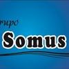 Foto de: Grupo Somus