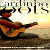 Foto de: Ricardinho Roots