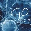 Foto de: G0 - Gravidade Zero