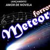 Foto de: Forrozão Meteoros