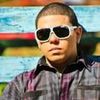 Foto de: MC DANILO