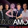 Foto de: Banda Louco Amor show