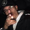Foto de: Rich $oldier