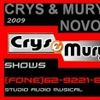 Foto de: Crys & Muryell