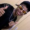 Foto de: mc rykiinho