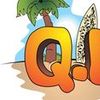 Foto de: Q.I