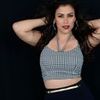 Foto de: Ingrid Collares