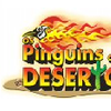 Foto de: Os Pinguins do Deserto