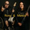 Foto de: Rony Bar