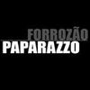 Foto de: Forrozão Paparazzo