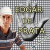 Foto de: Edgar Mão de Prata