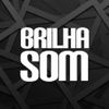 Foto de: Brilha Som (oficial)