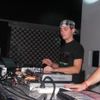 Foto de: MauMau Project Dj