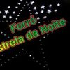 Foto de: Forró Estrela da Noite