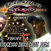 Foto de: MC PROFETA