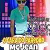 Foto de: MC JEAN