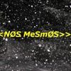 Foto de: NØS MeSmØS